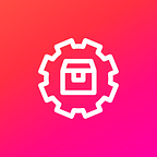 Online kurz Product Management - úvod