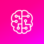 Online kurz Deep Learning v Pythonu pro začátečníky