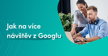 SEO pro začátečníky: Klíč k úspěchu ve vyhledávání